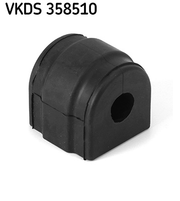SKF VKDS 358510 Bronzina cuscinetto, Barra stabilizzatrice
